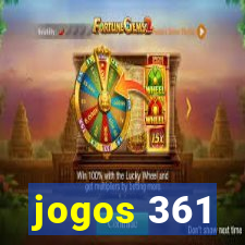 jogos 361